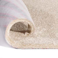 AW Scent 38 фото 2 | FLOORDEALER